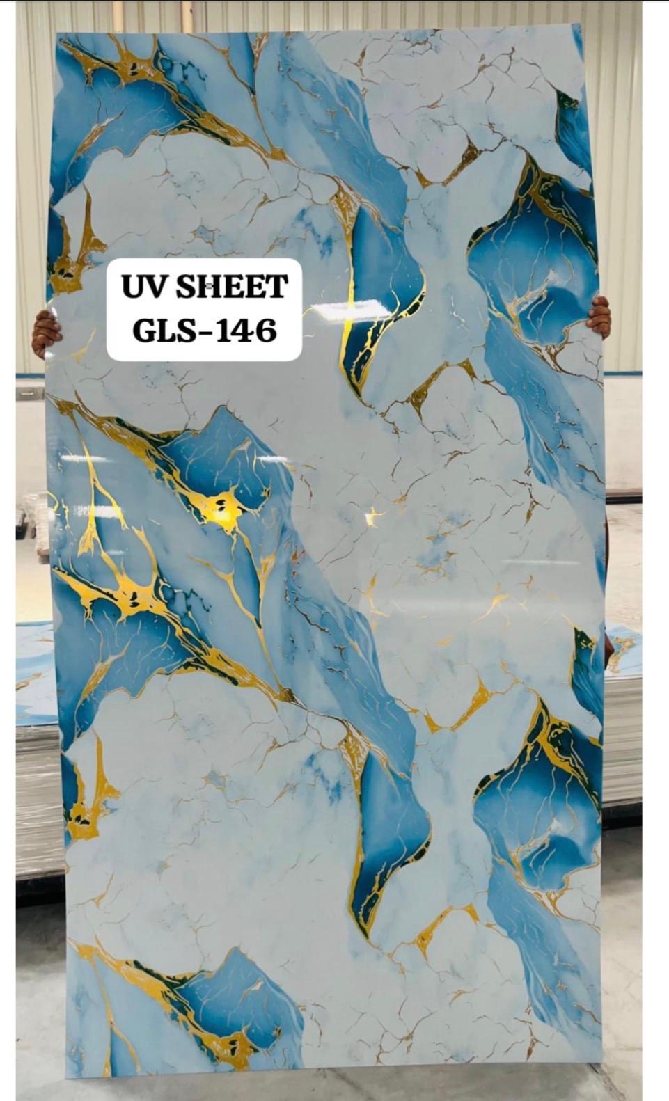 Khushi Fabrication Work 2